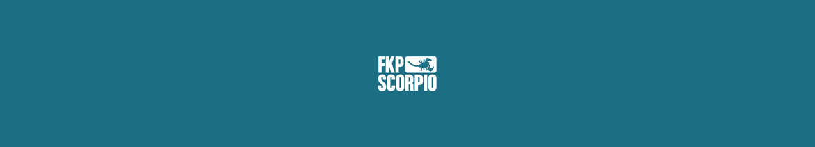 FKP Scorpio