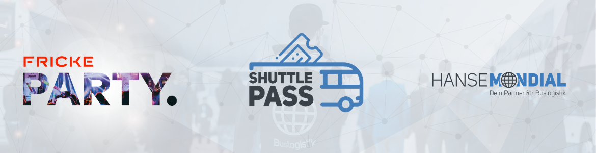 Fricke Party 2026